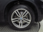 BMW X6, 2015
