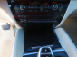 BMW X6, 2015