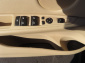 BMW X6, 2015