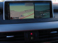 BMW X6, 2015