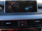BMW X6, 2015