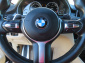 BMW X6, 2015