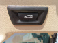 BMW X6, 2015