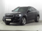 BMW X6, 2015
