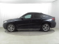 BMW X6, 2015