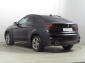 BMW X6, 2015