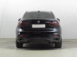 BMW X6, 2015