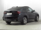 BMW X6, 2015