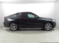 BMW X6, 2015
