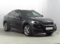 BMW X6, 2015
