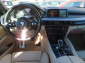 BMW X6, 2015