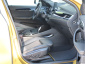 BMW X2, 2023