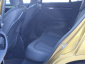 BMW X2, 2023