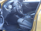 BMW X2, 2023
