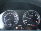 BMW X2, 2023