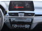 BMW X2, 2023