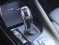 BMW X2, 2023