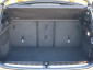 BMW X2, 2023