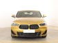 BMW X2, 2023
