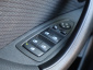 BMW X2, 2023