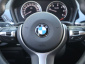 BMW X2, 2023