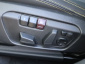 BMW X2, 2023