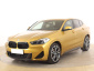 BMW X2, 2023
