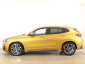 BMW X2, 2023