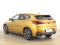 BMW X2, 2023