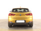 BMW X2, 2023