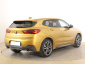 BMW X2, 2023