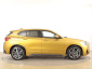 BMW X2, 2023