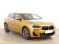 BMW X2, 2023