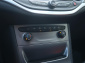 Opel Astra, 2017