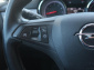 Opel Astra, 2017