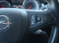 Opel Astra, 2017