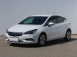 Opel Astra, 2017