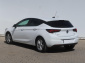 Opel Astra, 2017