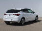 Opel Astra, 2017