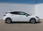 Opel Astra, 2017