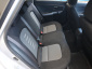 Kia Ceed, 2015