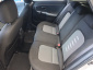 Kia Ceed, 2015