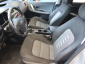 Kia Ceed, 2015