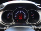Kia Ceed, 2015