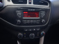 Kia Ceed, 2015