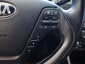 Kia Ceed, 2015