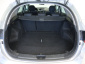 Kia Ceed, 2015