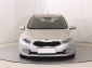 Kia Ceed, 2015