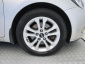 Kia Ceed, 2015