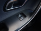 Kia Ceed, 2015